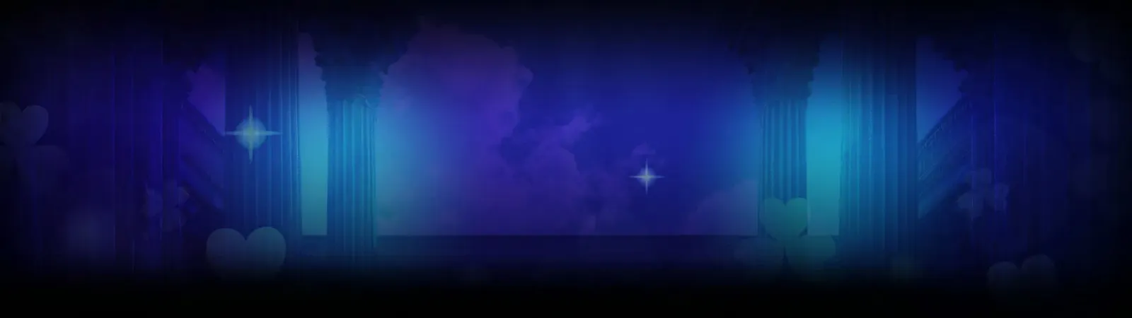 sierra-casino-banner1.jpg