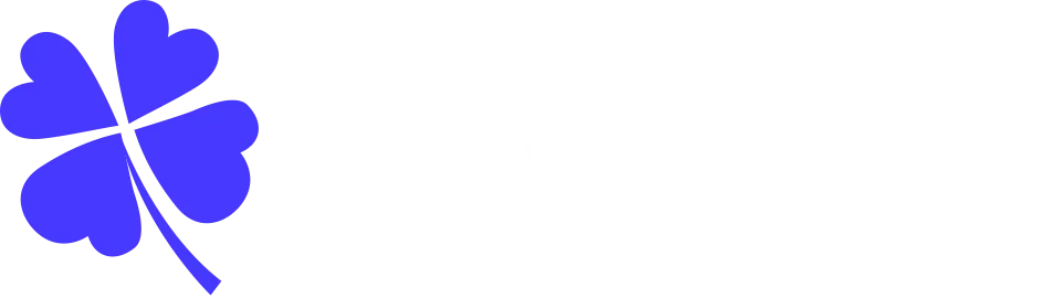 sierra-casino-logo-rect.png