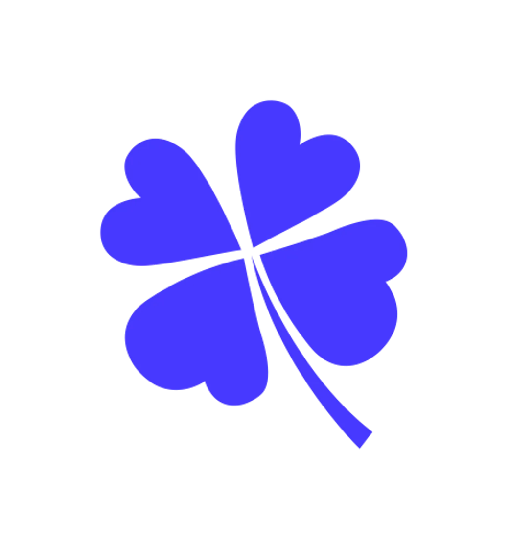 sierra-casino-logo3.png